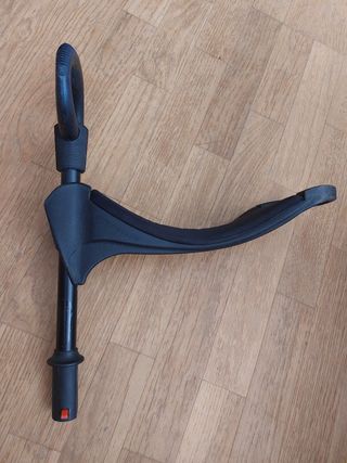 Asiento+Manillar Micro Patinete