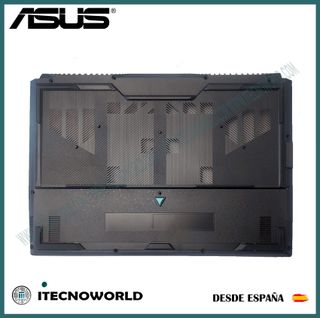 Carcasa inferior   ASUS TUF Gaming F15  FX507 