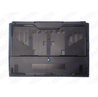 Carcasa inferior   ASUS TUF Gaming F15  FX507 