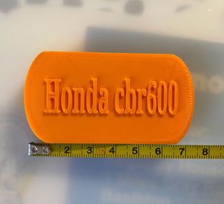 Piezas a medida coches y motos