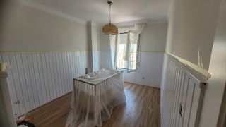 Carpintero de confianza – Málaga y alrededor.