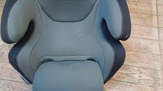 Silla coche Kiddy 