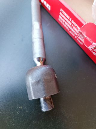 FAG Schaeffler - Suspensión dirección
