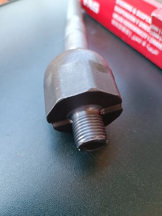 FAG Schaeffler - Suspensión dirección