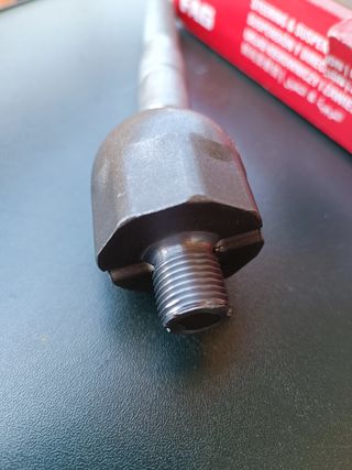 FAG Schaeffler - Suspensión dirección
