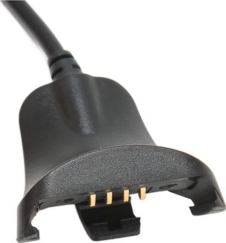 Cable Carga Reloj Inteligente USB