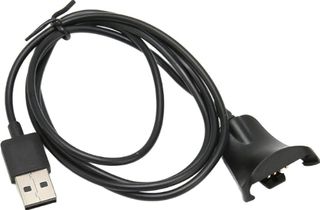 Cable Carga Reloj Inteligente USB