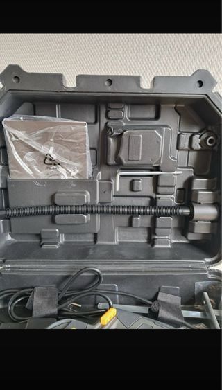 Sierra circular BUZZSAW D42