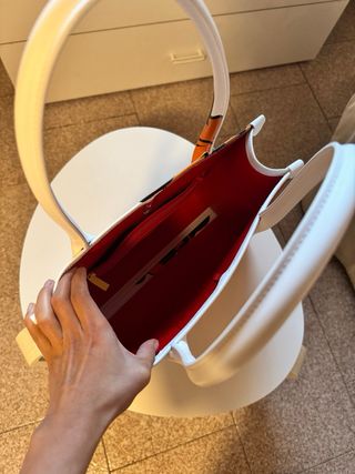 Christian Louboutin x Shun Sudo Small by My Side