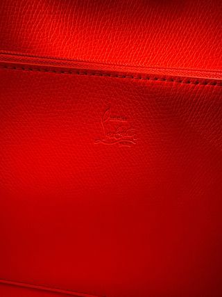 Christian Louboutin x Shun Sudo Small by My Side