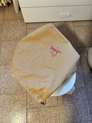 Christian Louboutin x Shun Sudo Small by My Side