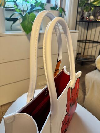 Christian Louboutin x Shun Sudo Small by My Side