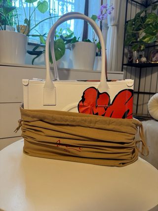 Christian Louboutin x Shun Sudo Small by My Side