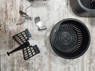 Cecotec Mambo Robot Cocina