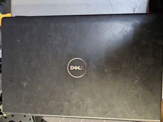 Varios ordenadores Portátil Acer Aspire - /etc