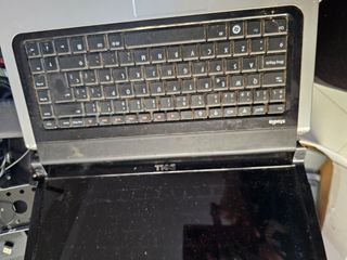 Varios ordenadores Portátil Acer Aspire - /etc