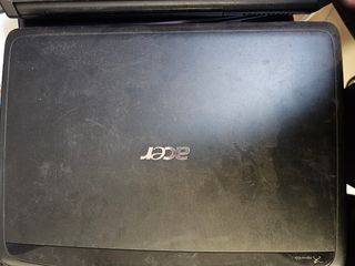 Varios ordenadores Portátil Acer Aspire - /etc