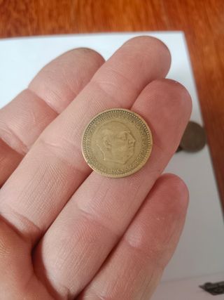 Lote 15 pts 1947 + 7 pts1953 y 6 pts 1963