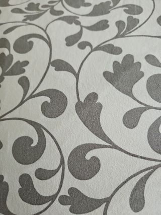 Edredon-cama matrimonio.El Corte Inglés.