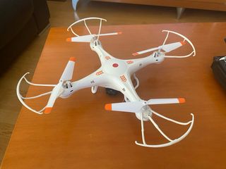 Dron Ninco Air NH90126