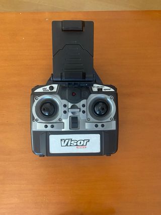 Dron Ninco Air NH90126