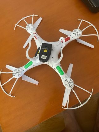 Dron Ninco Air NH90126