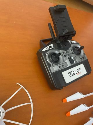 Dron Ninco Air NH90126