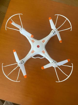 Dron Ninco Air NH90126