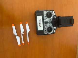 Dron Ninco Air NH90126