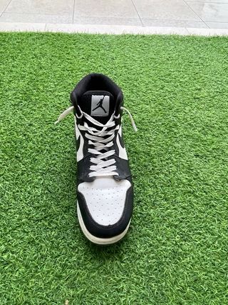 Nike Air Jordan 1 Retro High OG