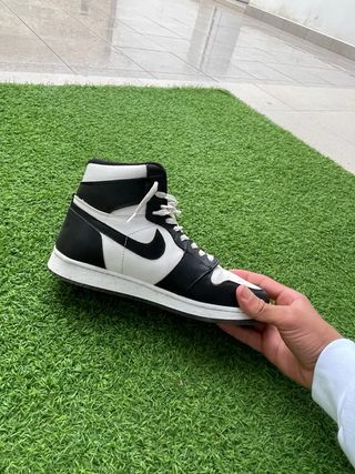 Nike Air Jordan 1 Retro High OG