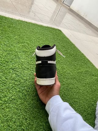 Nike Air Jordan 1 Retro High OG