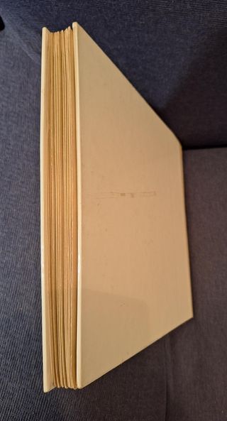 Raccolta di 12 vinili musica classica