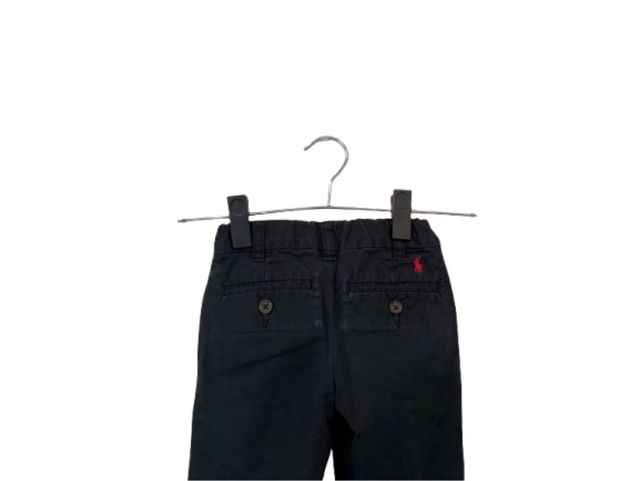 Pantalones de vestir Polo Ralph Lauren Niño 2 años