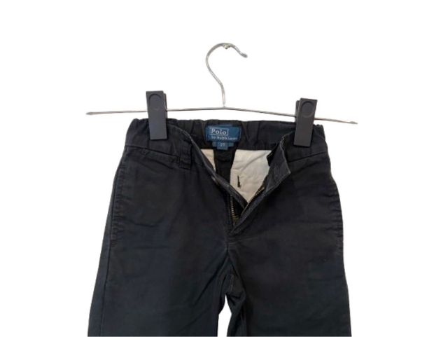 Pantalones de vestir Polo Ralph Lauren Niño 2 años