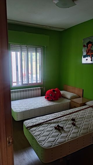 Alquiler 1 habitación
