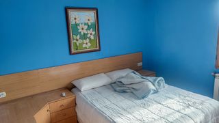 Alquiler 1 habitación