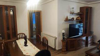 Alquiler 1 habitación