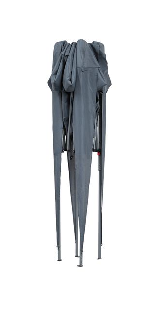 Carpa o cenador plegable 3x3m NUEVA