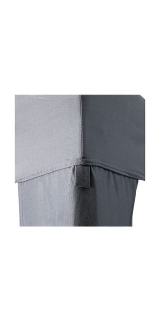 Carpa o cenador plegable 3x3m NUEVA