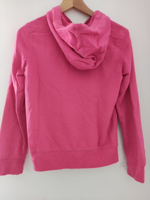 Sudadera GAP niña talla 164