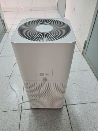 Purificador Xiaomi Mi Air 3C