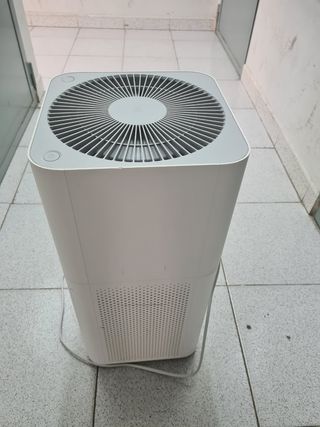 Purificador Xiaomi Mi Air 3C