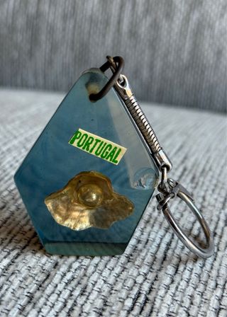 Llaveros Portugal Vintage (5)