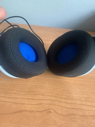 Cascos Gaming - Auriculares con Micrófono