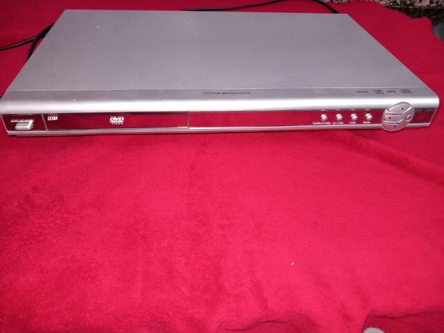 Gris Plata En MANO PREFERERIDO