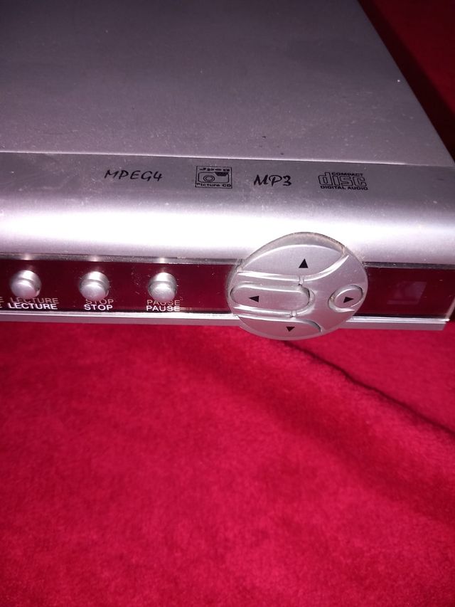 Gris Plata En MANO PREFERERIDO