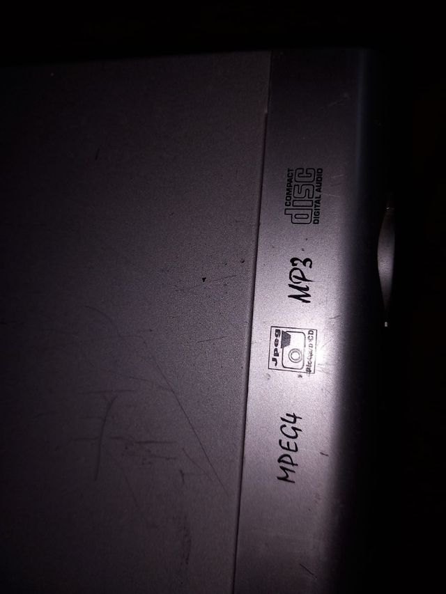 Gris Plata En MANO PREFERERIDO