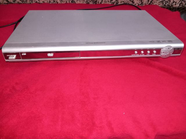 Gris Plata En MANO PREFERERIDO