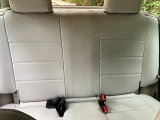 AUDI A2 1.4 STYLE 5p.